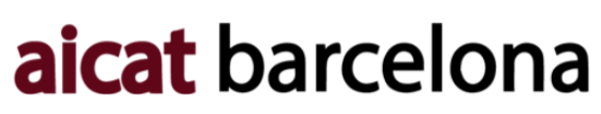 AICAT Barcelona